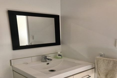 Photo of property in 3/7 Campbell Road, Takapuna, Auckland, 0622