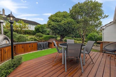 Photo of property in 35 Alverstoke Road, Parkvale, Tauranga, 3112