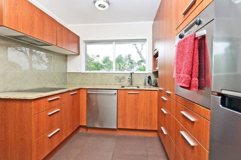 Photo of property in 4 Arthur Street, Ellerslie, Auckland, 1051