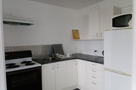 Photo of property in 301/9 Sarawia Street, Newmarket, Auckland, 1052