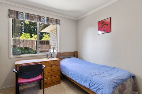 Photo of property in 19 Riverholm Drive, Mangakakahi, Rotorua, 3015