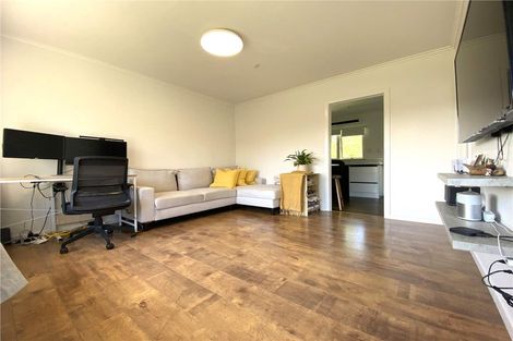 Photo of property in 2/16a Belmont Terrace, Milford, Auckland, 0620