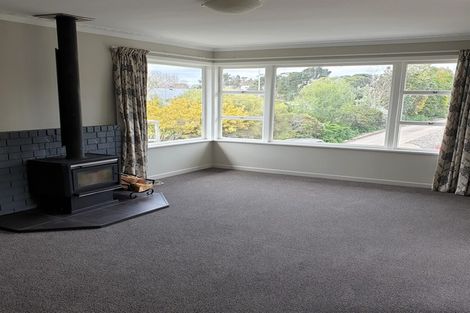 Photo of property in 131 Queen Street, Waiuku, 2123
