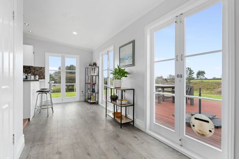 Photo of property in 209a Te Puroa Road, Ngaruawahia, 3793