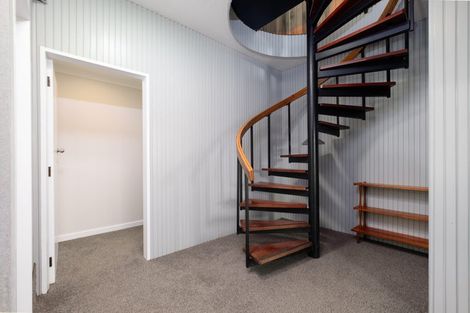 Photo of property in 12 Mccrea Street, Mornington, Dunedin, 9011