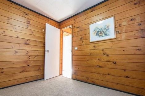 Photo of property in 8a Rogan Street, Mount Roskill, Auckland, 1041