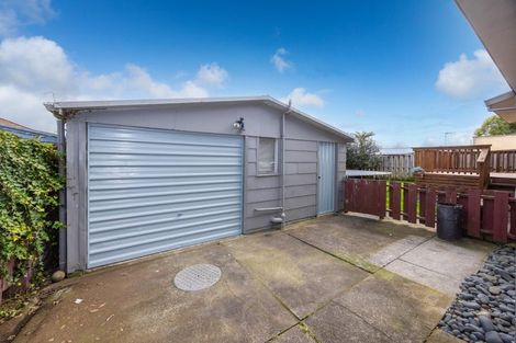 Photo of property in 7b Thode Place, Nawton, Hamilton, 3200