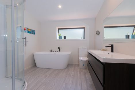 Photo of property in 217a Manuherikia Road, Springvale, Alexandra, 9393