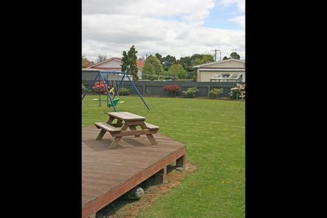 Photo of property in 16 Constitution Avenue, Milton, 9220