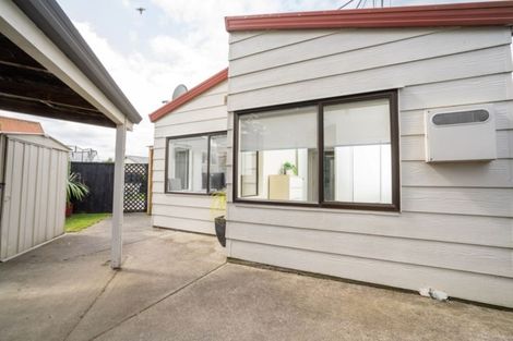 Photo of property in 36c Elmwood Crescent, Pukete, Hamilton, 3200