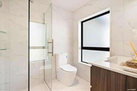 Photo of property in 9 Lisnoble Road, Flat Bush, Auckland, 2019