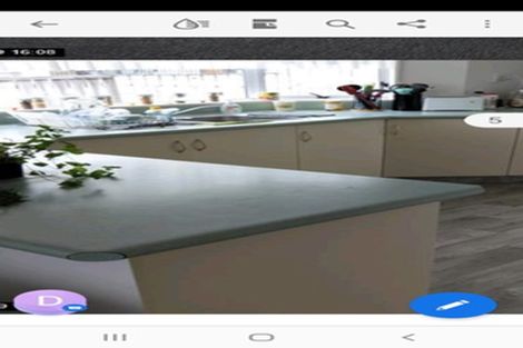 Photo of property in 61a Maranui Street, Mount Maunganui, 3116