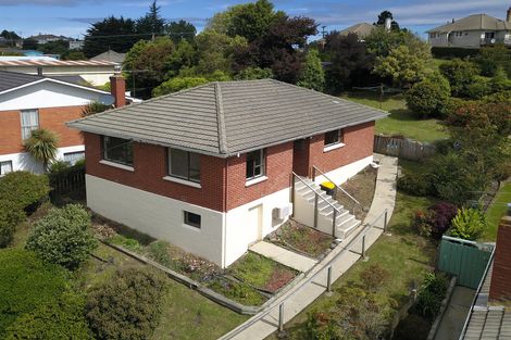 Photo of property in 10 Riselaw Road, Calton Hill, Dunedin, 9012