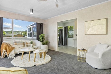 Photo of property in 15 Ferney Place, Richmond Heights, Taupo, 3330