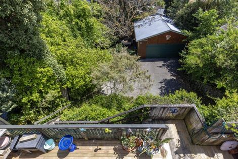 Photo of property in 13 Clunie Avenue, Raumati South, Paraparaumu, 5032