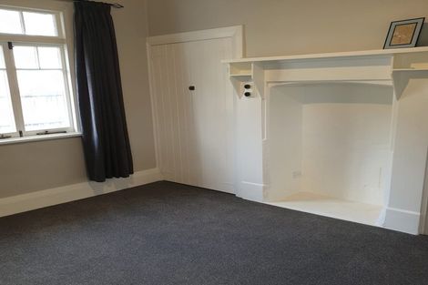 Photo of property in 15 View Road, Waiuku, 2123