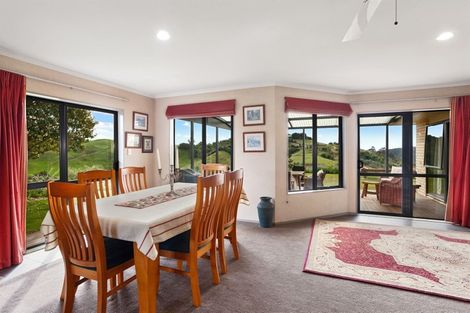 Photo of property in 94 Kererutahi Road, Wainui, Opotiki, 3198