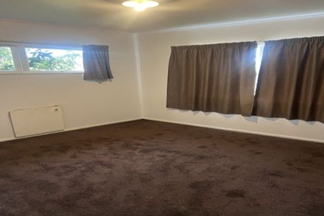 Photo of property in 28 Sorrento Street, Onerahi, Whangarei, 0110