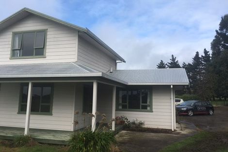 Photo of property in 319 Parkhill Road, Haumoana, Hastings, 4180