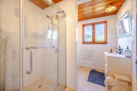 Photo of property in 19 Saint Clair Street, Takapau, 4203