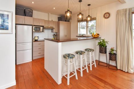Photo of property in 55 Landscape Road, Papatoetoe, Auckland, 2025
