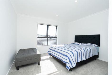 Photo of property in 5/53 Fifth Avenue, Enderley, Hamilton, 3214