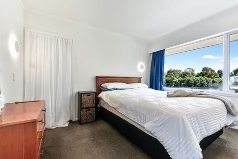 Photo of property in 11b Hart Road, Tamahere, Hamilton, 3283