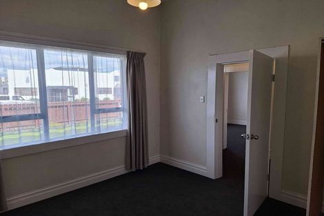 Photo of property in 217 Ferguson Street, Palmerston North, 4410