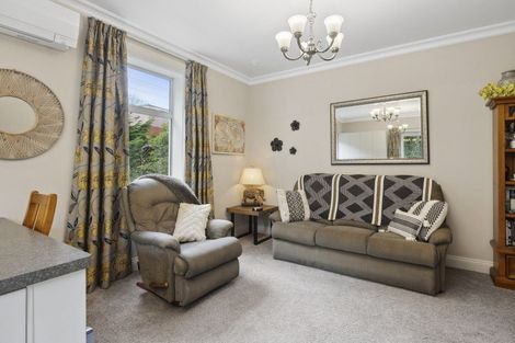 Photo of property in 41 Littlebourne Road, Roslyn, Dunedin, 9010