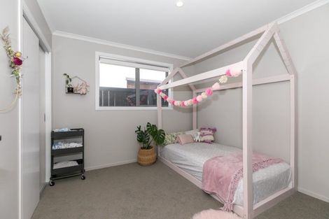 Photo of property in 37 Medway Place, Chartwell, Hamilton, 3210