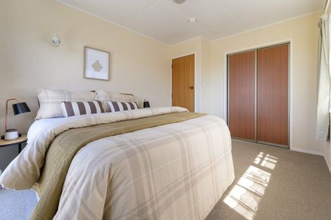 Photo of property in 3 Krammer Street, Motueka, 7120