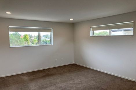 Photo of property in 111b Gardner Avenue, New Lynn, Auckland, 0600