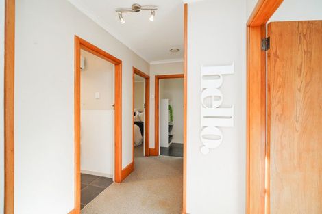 Photo of property in 8 Mahuri Road, Otatara, Invercargill, 9879