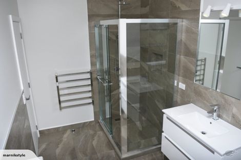 Photo of property in 59 Jarrett Terrace, Leamington, Cambridge, 3432