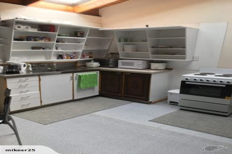 Photo of property in 103b Grattan Road, Te Aroha, 3392