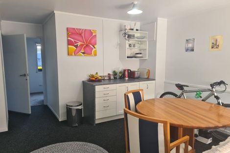 Photo of property in 62b Maunganui Road, Mount Maunganui, 3116