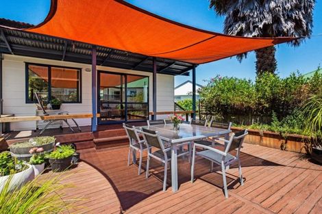 Photo of property in 31 Tait Street, Te Kamo, Whangarei, 0112