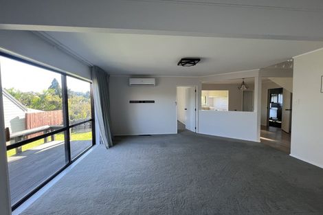 Photo of property in 17b Wilding Avenue, Epsom, Auckland, 1023