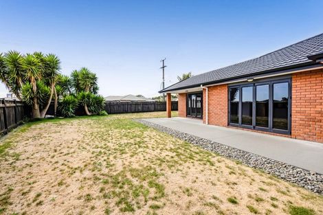 Photo of property in 125 Wills Road, Bell Block, New Plymouth, 4312