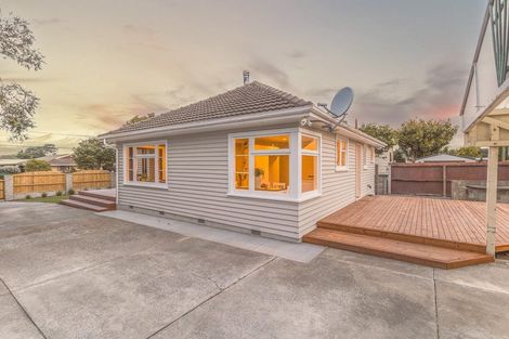 Photo of property in 66 Marlow Road, Aranui, Christchurch, 8061