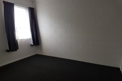 Photo of property in 67 Thomson Street, Avenal, Invercargill, 9810