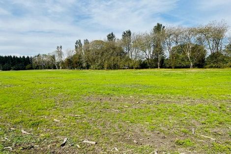 Photo of property in 1416 Parewanui Road, Parewanui, Tangimoana, 4894