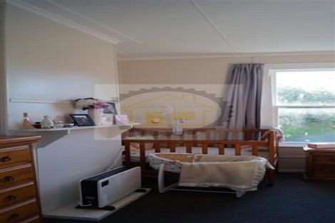 Photo of property in 27 Greenock Street, Kaikorai, Dunedin, 9010