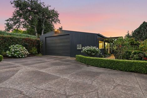 Photo of property in 43 Waikaraka Drive West, Te Puna, Tauranga, 3174