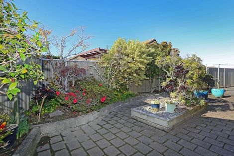 Photo of property in 11 Beaufort Place, Taradale, Napier, 4112