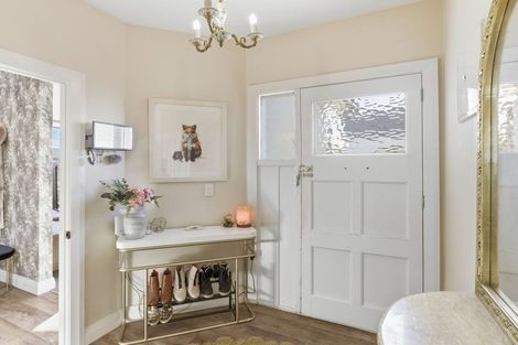 Photo of property in 1/28 Stourbridge Street, Spreydon, Christchurch, 8024