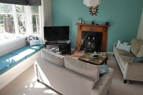 Photo of property in 13 Miro Street, Eastbourne, Lower Hutt, 5013