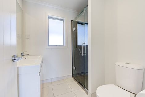 Photo of property in 81 Cumberland Drive, Flagstaff, Hamilton, 3210