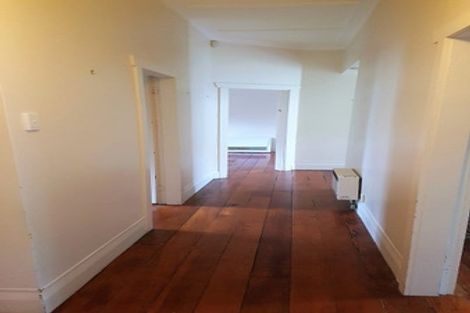 Photo of property in 19 Royal Terrace, Sandringham, Auckland, 1025