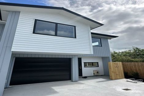 Photo of property in 7/18 May Street, Hamilton East, Hamilton, 3216